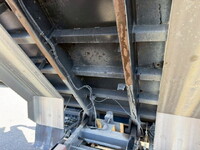 ISUZU Giga Dump 2PG-CXZ77CT 2022 154,000km_12