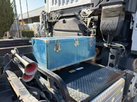 ISUZU Giga Dump 2PG-CXZ77CT 2022 154,000km_15