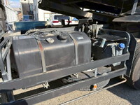 ISUZU Giga Dump 2PG-CXZ77CT 2022 154,000km_16