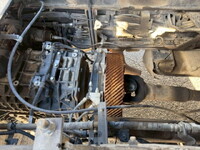 ISUZU Giga Dump 2PG-CXZ77CT 2022 154,000km_17