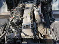 ISUZU Giga Dump 2PG-CXZ77CT 2022 154,000km_20