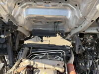 ISUZU Giga Dump 2PG-CXZ77CT 2022 154,000km_21