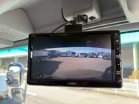 ISUZU Giga Dump 2PG-CXZ77CT 2022 154,000km_22