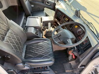 ISUZU Giga Dump 2PG-CXZ77CT 2022 154,000km_23