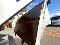 ISUZU Giga Dump 2PG-CXZ77CT 2022 154,000km_9