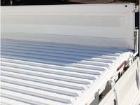 TOYOTA Toyoace Flat Body QDF-KDY231 2015 138,271km_11