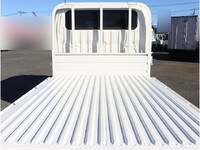 TOYOTA Toyoace Flat Body QDF-KDY231 2015 138,271km_13