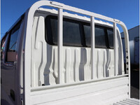 TOYOTA Toyoace Flat Body QDF-KDY231 2015 138,271km_14