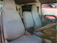 TOYOTA Toyoace Flat Body QDF-KDY231 2015 138,271km_16