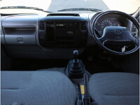 TOYOTA Toyoace Flat Body QDF-KDY231 2015 138,271km_17