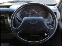 TOYOTA Toyoace Flat Body QDF-KDY231 2015 138,271km_18