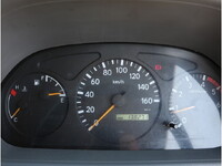 TOYOTA Toyoace Flat Body QDF-KDY231 2015 138,271km_19