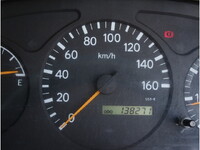 TOYOTA Toyoace Flat Body QDF-KDY231 2015 138,271km_20