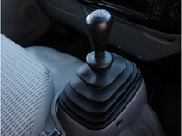 TOYOTA Toyoace Flat Body QDF-KDY231 2015 138,271km_21