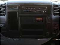 TOYOTA Toyoace Flat Body QDF-KDY231 2015 138,271km_22