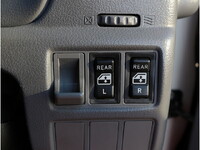 TOYOTA Toyoace Flat Body QDF-KDY231 2015 138,271km_23