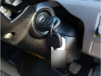 TOYOTA Toyoace Flat Body QDF-KDY231 2015 138,271km_24