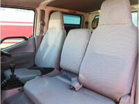 TOYOTA Toyoace Flat Body QDF-KDY231 2015 138,271km_26