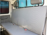 TOYOTA Toyoace Flat Body QDF-KDY231 2015 138,271km_27