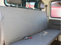 TOYOTA Toyoace Flat Body QDF-KDY231 2015 138,271km_28