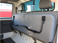 TOYOTA Toyoace Flat Body QDF-KDY231 2015 138,271km_29