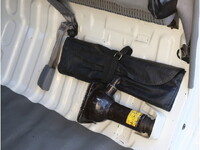 TOYOTA Toyoace Flat Body QDF-KDY231 2015 138,271km_30