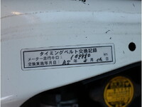 TOYOTA Toyoace Flat Body QDF-KDY231 2015 138,271km_31