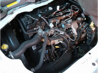 TOYOTA Toyoace Flat Body QDF-KDY231 2015 138,271km_32