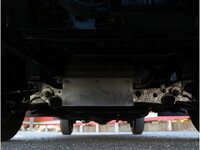 TOYOTA Toyoace Flat Body QDF-KDY231 2015 138,271km_33