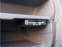 TOYOTA Toyoace Flat Body QDF-KDY231 2015 138,271km_36