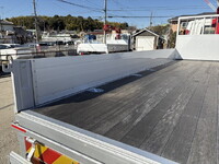 MITSUBISHI FUSO Fighter Self Loader (With 4 Steps Of Cranes) 2KG-FK62FZ 2024 540km_10