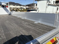 MITSUBISHI FUSO Fighter Self Loader (With 4 Steps Of Cranes) 2KG-FK62FZ 2024 540km_11