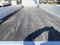 MITSUBISHI FUSO Fighter Self Loader (With 4 Steps Of Cranes) 2KG-FK62FZ 2024 540km_12