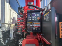 MITSUBISHI FUSO Fighter Self Loader (With 4 Steps Of Cranes) 2KG-FK62FZ 2024 540km_19