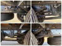 MITSUBISHI FUSO Fighter Self Loader (With 4 Steps Of Cranes) 2KG-FK62FZ 2024 540km_23