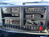 HINO Dutro Aluminum Wing TKG-XZU710M 2014 229,700km_20