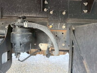 HINO Dutro Aluminum Wing TKG-XZU710M 2014 229,700km_29