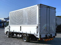 HINO Dutro Aluminum Wing TKG-XZU710M 2014 229,700km_2