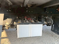 HINO Dutro Aluminum Wing TKG-XZU710M 2014 229,700km_32