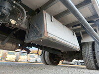 HINO Dutro Aluminum Wing TKG-XZU710M 2014 229,700km_33