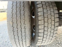 HINO Dutro Aluminum Wing TKG-XZU710M 2014 229,700km_35