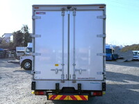 HINO Dutro Aluminum Wing TKG-XZU710M 2014 229,700km_6