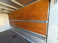 HINO Dutro Aluminum Wing TKG-XZU710M 2014 229,700km_9