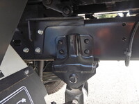 HINO Dutro Dump 2DG-XZU675T 2025 1,000km_11