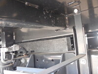 HINO Dutro Dump 2DG-XZU675T 2025 1,000km_12