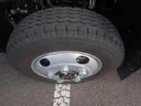 HINO Dutro Dump 2DG-XZU675T 2025 1,000km_14