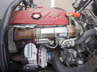 HINO Dutro Dump 2DG-XZU675T 2025 1,000km_15