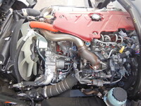 HINO Dutro Dump 2DG-XZU675T 2025 1,000km_16