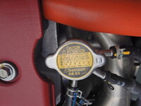 HINO Dutro Dump 2DG-XZU675T 2025 1,000km_18