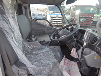 HINO Dutro Dump 2DG-XZU675T 2025 1,000km_19